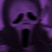 xposure - steam id 76561197971704650