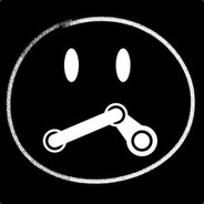 meedi - steam id 76561197965033753