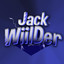 JackWiilDer