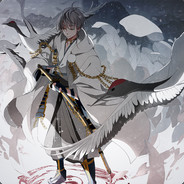 天祥院你算计我