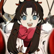 归还黄昏与日落