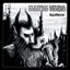 Electric Wizard