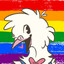 Birb Enjoyer