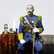 +V看动力小子用铝热剂烧