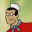 Barnacles