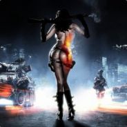 [IL]^2Captain-Israel