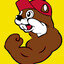 Buc-ee