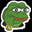Watta faaa Pepe