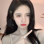 壮士先杀我队友