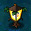 Torch