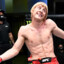 Paddy Pimblett