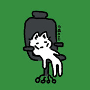 玉玉症积极分子