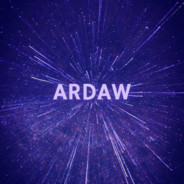 Ardaw ♞ avatar