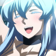 艾斯德斯单推人