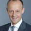 Friedrich Merz