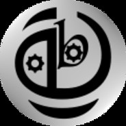 deTbiT
