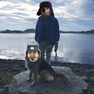 Kasper St 's avatar