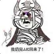 暴毙如风毒一刀