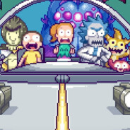 奥林匹斯市委书记/副部级