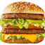 bocho bigmac