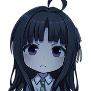 传奇鼓手安和昴