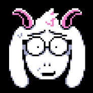 Limit3d_Pixels