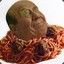 SpaghettiHead