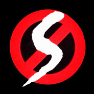Siakolヅ avatarı