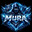 Mura