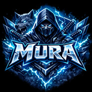 Mura