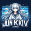 JunKiv01