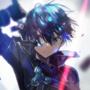 Big Avatar