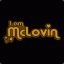 McLovin.tv