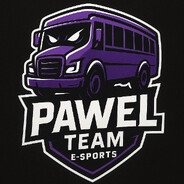 puchacz1221 - steam id 76561199202268680