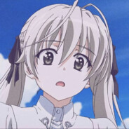 看到小穹@我去亲她