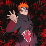 ☁𝕻𝖆𝖎𝖓 𝔸𝕜𝕒𝕥𝕤𝕦𝕜𝕚☂