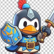 butt quack