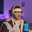 AndreKenz TTV avatar