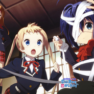 你忍心杀一个只玩10把的人吗