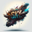 [SFL] Sky&#039; @tactil pad