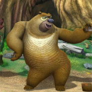 Big Avatar