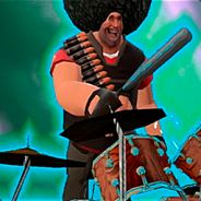Neverender - steam id 76561197960279471