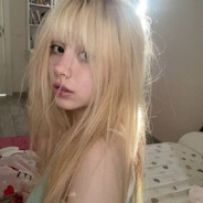 Avatar snapshot