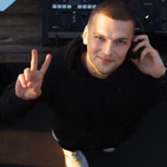 Maloya - steam id 76561198964131852