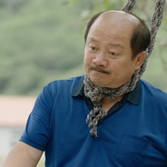 朵拉天女蔡徐坤