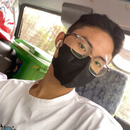 anhkhoanguyen