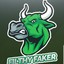 Filthy Faker