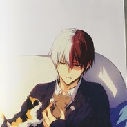 阴阳人主治医师