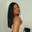 mishawy ღ