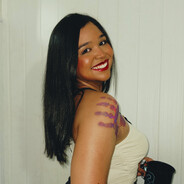 mishawy ღ